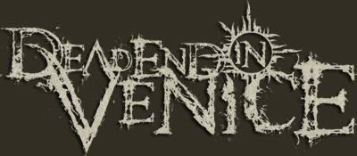 logo Deadend In Venice logo Deadend In Venice